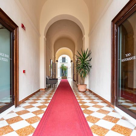 Bonacolsi Collection Hotel Mantova Exterior photo